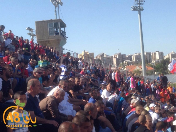 abna2 lud loses (11).JPG